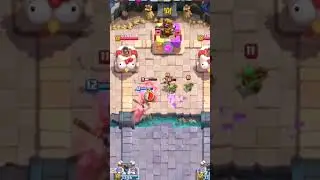 BOSS BANDIT SEEMS FAIR TO BE USED | CR