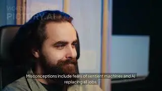 Understanding AI Fundamentals