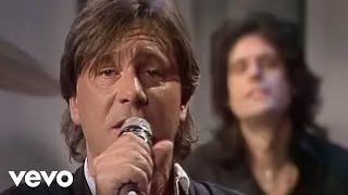 Karat - Die fünfte Jahreszeit (Die aktuelle Schaubude 25.10.1985)