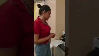 Empresas Multifuncionales