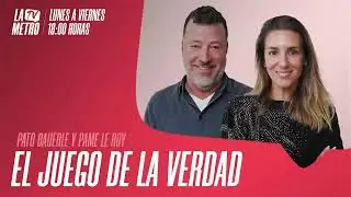 INVIERTE  INFORMADO |Best Place To Live Metro Cuadrado