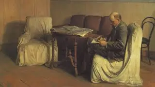 Introduction to Revolutionary Marxism - Revolutionary Leadership (3/3)