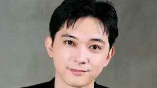 ✨🏆🎬第49回日本アカデミー賞優秀賞発表　「国宝」が最多12部門16の優秀賞＆新人俳優賞【受賞者・作品一覧】🏆✨