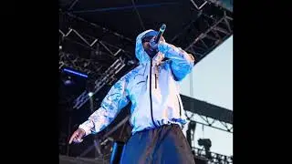 (FREE) UK Grime x Skepta Type Beat | 