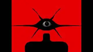 Emergency Signal Hijacked &ndash; Visual Anomaly Detected