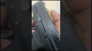Hs 9 Sub Compact