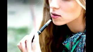How Teenagers Get Hooked On Smoking Or Vaping