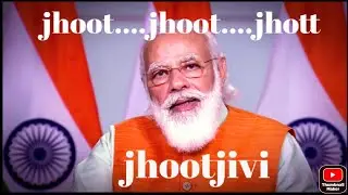 Reality check of INDIA-CHINA border// ravish kumar vs modi