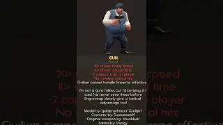 Gun