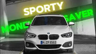 Want a Sporty, Practical Car with Great MPG? Here are the 10 Best Fuel-Efficient Cars! | NO PHEV's