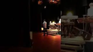 seisch e gruess | Kunz cover by J&uuml;rtu