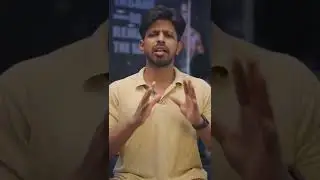 Лучшая платформа для покупки криптовалюты 💯