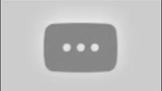 [ Deleted video ]