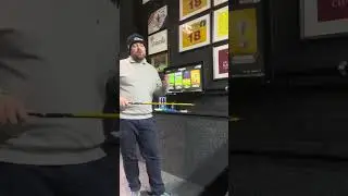 Spin Loft Explained (trackman Parameters)