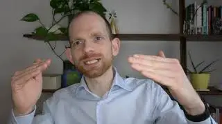 Filosofie - Democratie - Videoles 7: Mill en De Tocqueville (ET 12, 16, 17)