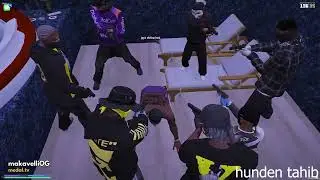 Unive Montage #2
