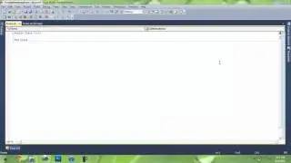 VB.NET: Hove to move a borderless form (Perfect Method)