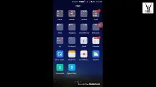 How to get the Blue Tick on Instagram ? 2018