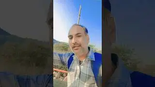 आ बैठ पास mere ❤️❤️#adarshvlog #trending #shorts ❤️|