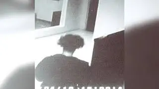MVTTY - farewell, dirty