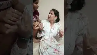 2000/- ka note bandi... breaking news #youtubeshorts #funnyvideos #shortsfeed