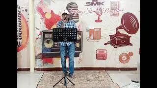 SMK SINGING STUDIO BAGALKOTE