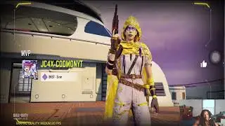 ALMOST GOT A NUKE IN A RANKED MATCH + LOST MY SNIPER 1v1🙂&zwj;↕️