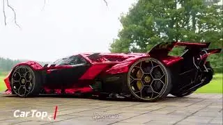 Mclaren 720s #adits #sportscar #viralvideo