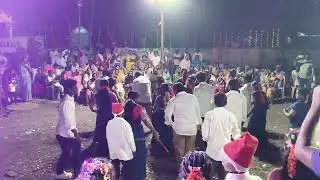 Kolatam