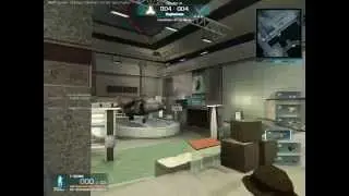 Report Hacker NennMichPaPA Vip User Warrock Nexon