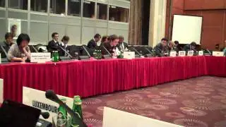VID00041.MP4