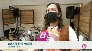 Formentera aposta per la m&uacute;sica en directe amb Aperitius Musicals