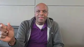 Купил один авиабилет, а сел на другой &mdash; вот почему.