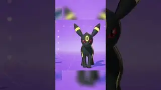 Evees Be Like 🤣 Pokemon Unite MEME #shorts #pokemonunite #lupinsworld