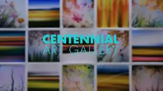 Centennial Art Gallery &ndash; 2020 Kent Summer Art Exhibit