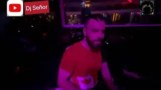 Cheb Mimou | Omri haba Hollywood ❤️🥰 Live l&rsquo;amiral night-club