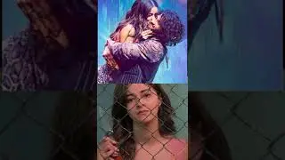 Liger movie Review in Hindi।Liger Movie Short Review#Shorts