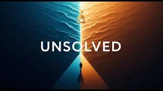 7 MOST DISTURBING MYSTERIES of the Bible [Explained]