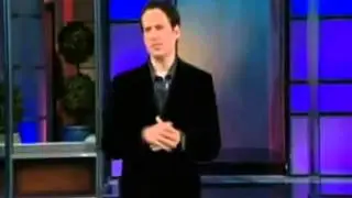 Elon Gold Accents