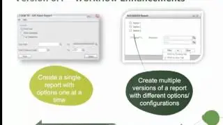 Sage ERP Accpac 6.1