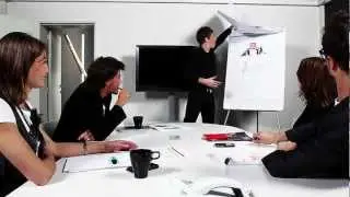 YOO Communication - ideas