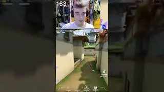 Yoru Master vs average players (insane ace)