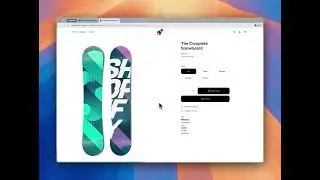 New Feature: One-Click Post Purchase Offers That Boost AOV (Growth Suite Demo)