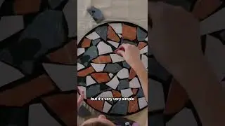 DIY home decor goals 🤩