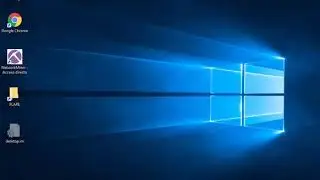 Instalacion de flareVM - Windows como herramienta de analisis