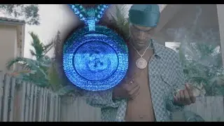 SoFlo - 33 Wavyy  (Official Music Video)