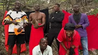 VITUKO VYA DJ ALLY B ( ASUMANII ) , AZABOI , KAMONGO na KIPOTOSHI