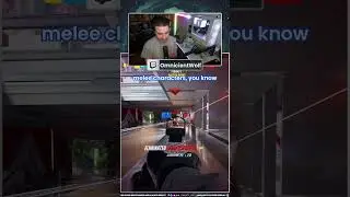 Deathmatch drużynowy to po prostu świetna zabawa #Finały #Gry