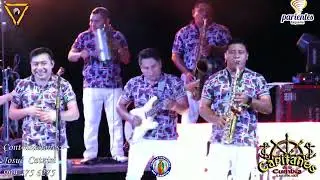 🎷POPURRI Saxeando con los Pixcus 🎶 CAPITANES de la CUMBIA ⚓ Lo nuevo 2023🤠 Lo mas reciente Cumbias🐺