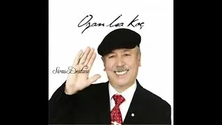 Ozan İsa Koç - Gene Bahar Geldi